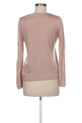 Dámský svetr Unbranded, Velikost M, Barva Béžová, Cena  366,00 Kč