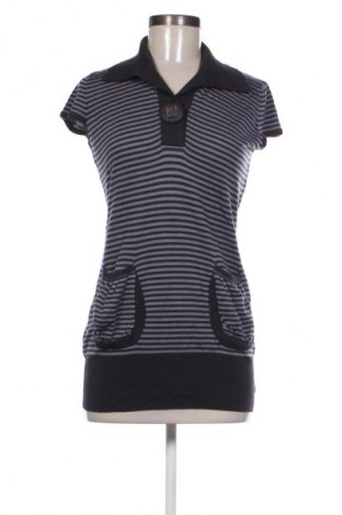 Damenpullover Unbranded, Größe L, Farbe Mehrfarbig, Preis € 12,99