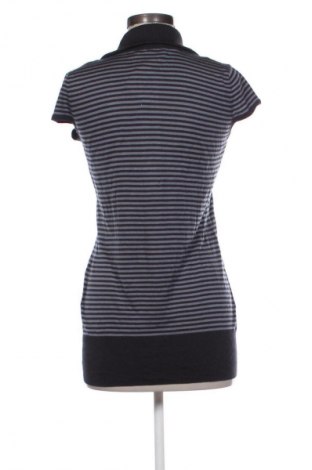 Damenpullover Unbranded, Größe L, Farbe Mehrfarbig, Preis € 12,99