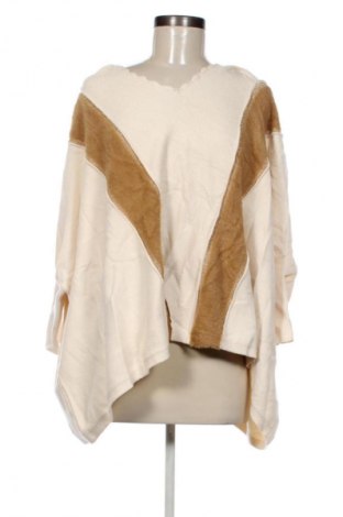 Dámský svetr Unbranded, Velikost XXL, Barva Vícebarevné, Cena  389,00 Kč