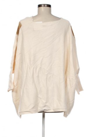 Dámský svetr Unbranded, Velikost XXL, Barva Vícebarevné, Cena  389,00 Kč