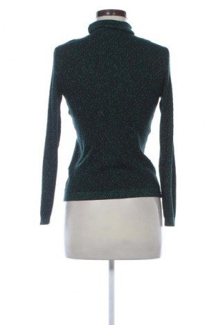 Dámský svetr Unbranded, Velikost S, Barva Zelená, Cena  367,00 Kč