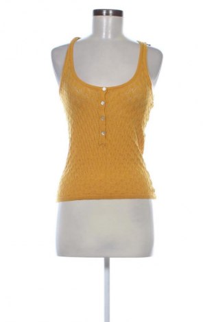 Dámský svetr Unbranded, Velikost S, Barva Žlutá, Cena  367,00 Kč