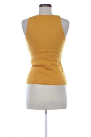 Dámský svetr Unbranded, Velikost S, Barva Žlutá, Cena  367,00 Kč