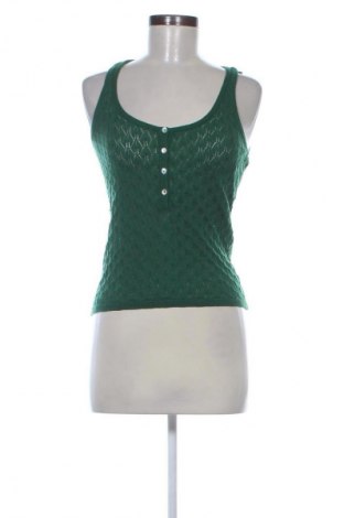 Dámský svetr Unbranded, Velikost S, Barva Zelená, Cena  367,00 Kč