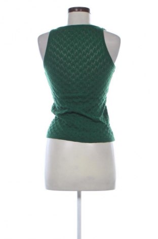 Dámský svetr Unbranded, Velikost S, Barva Zelená, Cena  367,00 Kč