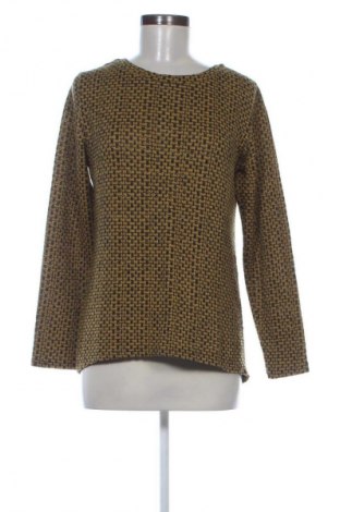 Dámsky pulóver Unbranded, Veľkosť S, Farba Viacfarebná, Cena  10,23 €