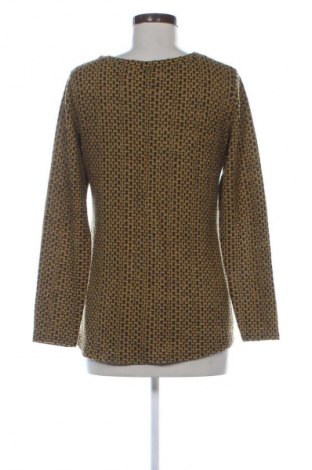 Dámsky pulóver Unbranded, Veľkosť S, Farba Viacfarebná, Cena  10,23 €