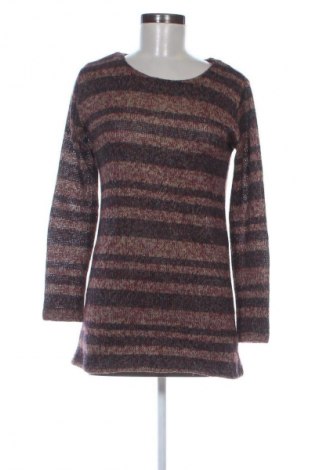 Pulover de femei Unbranded, Mărime M, Culoare Multicolor, Preț 63,16 Lei