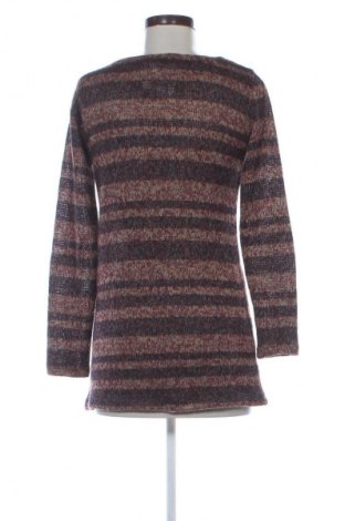 Pulover de femei Unbranded, Mărime M, Culoare Multicolor, Preț 63,16 Lei