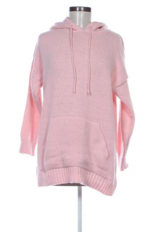Damenpullover Unbranded, Größe L, Farbe Rosa, Preis 14,83 €