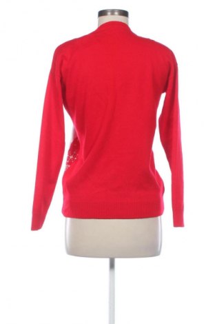 Pulover de femei Unbranded, Mărime M, Culoare Multicolor, Preț 57,99 Lei