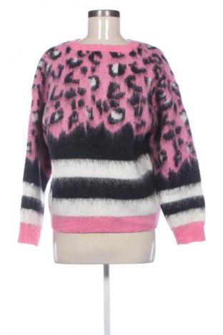 Pulover de femei Unbranded, Mărime L, Culoare Multicolor, Preț 57,99 Lei