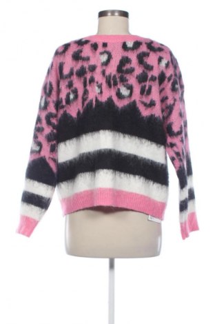 Pulover de femei Unbranded, Mărime L, Culoare Multicolor, Preț 57,99 Lei