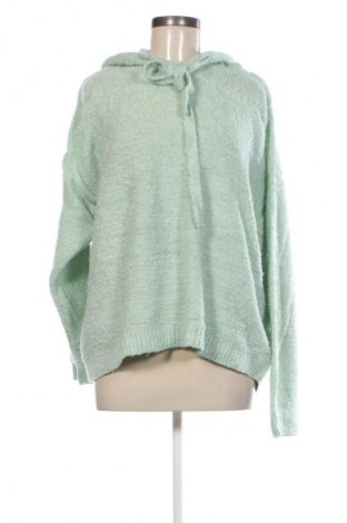 Női pulóver Unbranded, Méret XXL, Szín Zöld, Ár 8 859 Ft