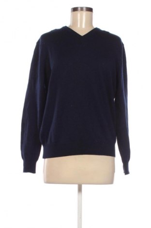 Damenpullover Unbranded, Größe S, Farbe Blau, Preis 14,83 €