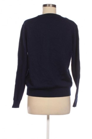 Damenpullover Unbranded, Größe S, Farbe Blau, Preis 14,83 €