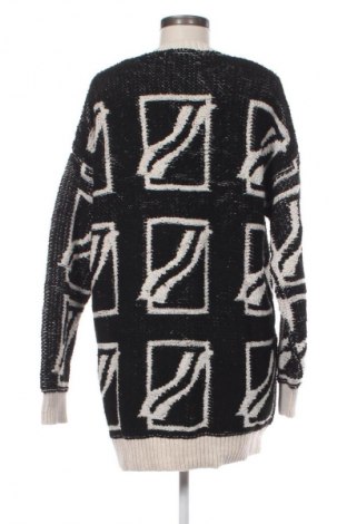 Dámský svetr Unbranded, Velikost L, Barva Vícebarevné, Cena  599,00 Kč