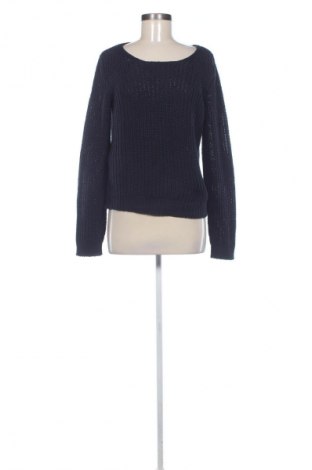 Dámsky pulóver Unbranded, Veľkosť M, Farba Čierna, Cena  14,95 €