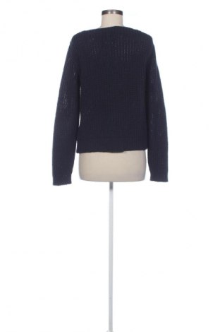 Dámsky pulóver Unbranded, Veľkosť M, Farba Čierna, Cena  14,95 €