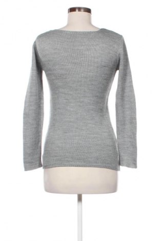 Damenpullover Unbranded, Größe M, Farbe Grau, Preis 14,83 €