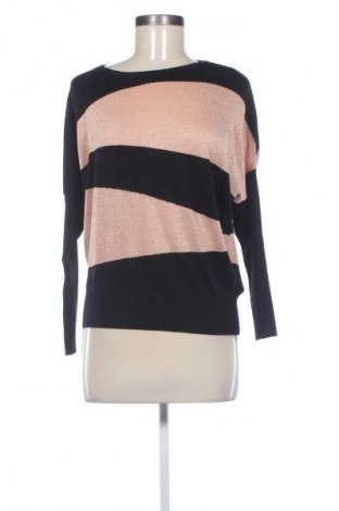 Női pulóver Unbranded, Méret M, Szín Sokszínű, Ár 5 776 Ft