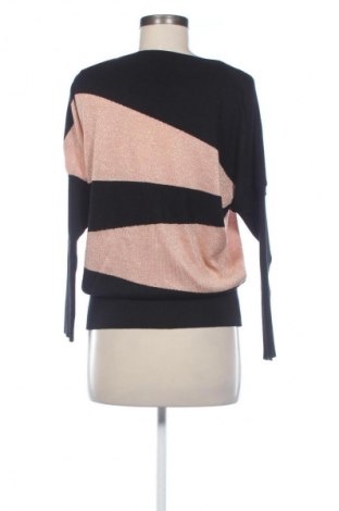 Női pulóver Unbranded, Méret M, Szín Sokszínű, Ár 5 776 Ft
