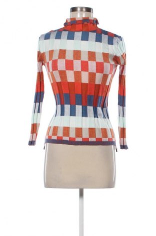 Dámsky pulóver Unbranded, Veľkosť M, Farba Viacfarebná, Cena  14,95 €