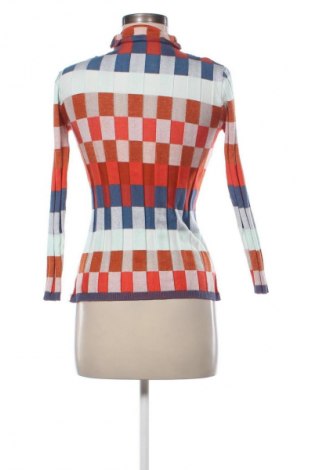 Dámsky pulóver Unbranded, Veľkosť M, Farba Viacfarebná, Cena  14,95 €