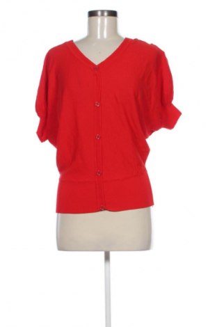 Dámský svetr Unbranded, Velikost M, Barva Červená, Cena  366,00 Kč