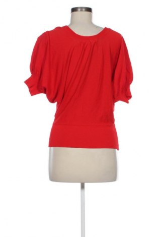 Dámský svetr Unbranded, Velikost M, Barva Červená, Cena  366,00 Kč