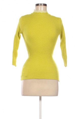 Damenpullover Unbranded, Größe M, Farbe Mehrfarbig, Preis 14,83 €