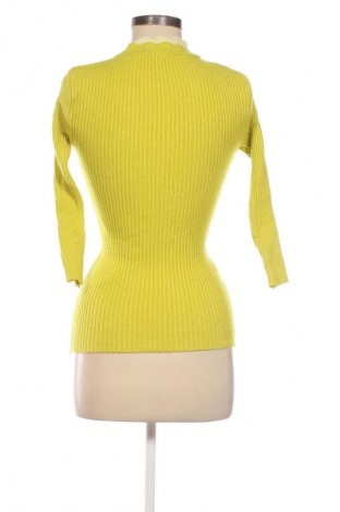 Damenpullover Unbranded, Größe M, Farbe Mehrfarbig, Preis 14,83 €