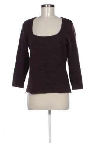 Dámský svetr Unbranded, Velikost XL, Barva Červená, Cena  366,00 Kč