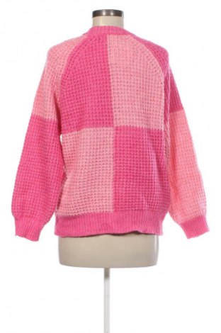 Damski sweter Unbranded, Rozmiar M, Kolor Kolorowy, Cena 60,99 zł