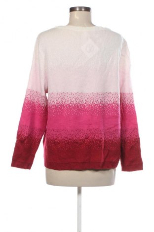 Pulover de femei Unbranded, Mărime XL, Culoare Multicolor, Preț 78,99 Lei