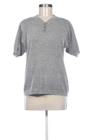 Damenpullover Unbranded, Größe S, Farbe Mehrfarbig, Preis 14,83 €