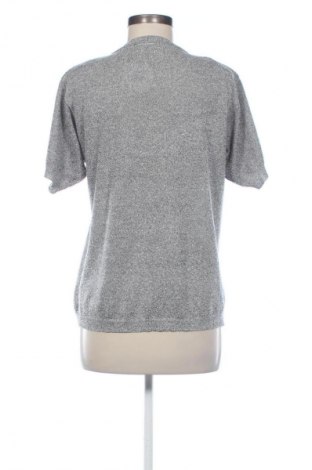 Damenpullover Unbranded, Größe S, Farbe Mehrfarbig, Preis 14,83 €