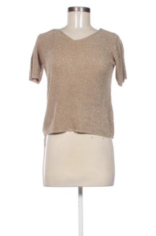 Női pulóver Unbranded, Méret M, Szín Sokszínű, Ár 5 800 Ft