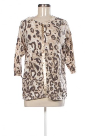 Dámsky pulóver Unbranded, Veľkosť M, Farba Viacfarebná, Cena  11,95 €