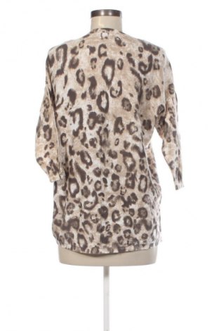 Dámsky pulóver Unbranded, Veľkosť M, Farba Viacfarebná, Cena  11,95 €