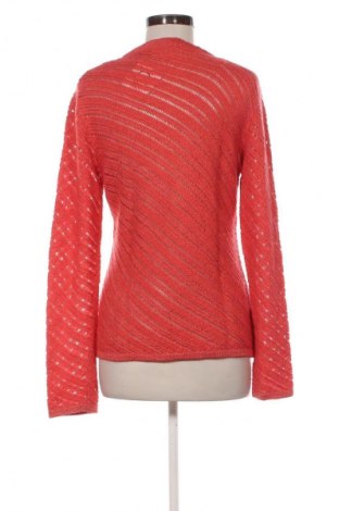 Dámský svetr Unbranded, Velikost XS, Barva Oranžová, Cena  369,00 Kč