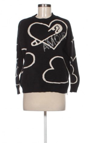 Damenpullover Unbranded, Größe M, Farbe Mehrfarbig, Preis 14,83 €