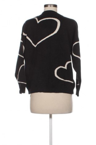 Damenpullover Unbranded, Größe M, Farbe Mehrfarbig, Preis 14,83 €