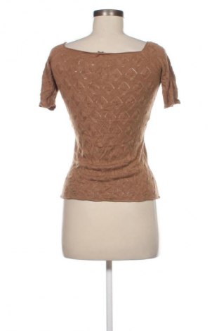 Damenpullover Unbranded, Größe S, Farbe Braun, Preis 14,83 €