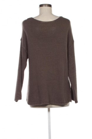 Dámský svetr Unbranded, Velikost M, Barva Hnědá, Cena  379,00 Kč