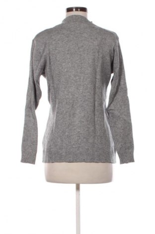 Damenpullover Unbranded, Größe XXL, Farbe Grau, Preis 14,99 €