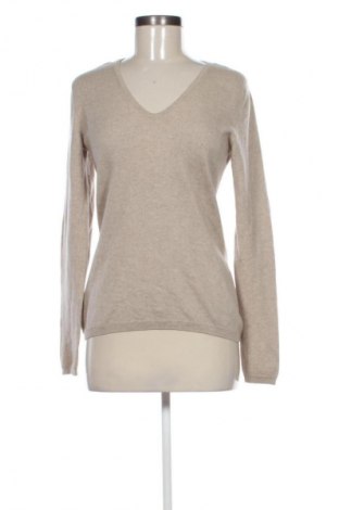 Pulover de femei Unbranded, Mărime M, Culoare Bej, Preț 57,99 Lei