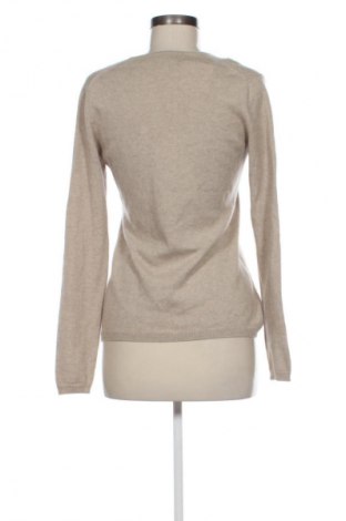 Pulover de femei Unbranded, Mărime M, Culoare Bej, Preț 57,99 Lei