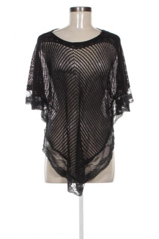 Damenpullover Unbranded, Größe M, Farbe Schwarz, Preis 14,83 €